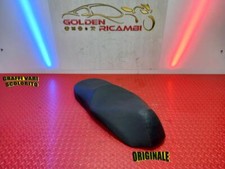 Sella originale honda usato  Italia