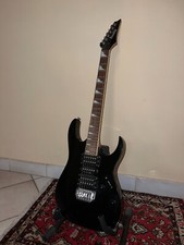 Ibanez gio grg170dx usato  Monteforte Irpino