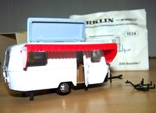 Märklin rak 1824 gebraucht kaufen  Deutschland