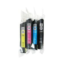 4pk genuine epson for sale  Santa Ana