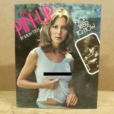 Pin 1852 ralph for sale  Fredonia