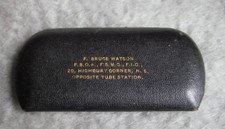 Antique pince nez for sale  BISHOP'S STORTFORD