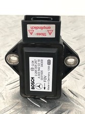 Esp sensor drehratensensor gebraucht kaufen  Deutschland