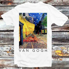 Vincent van gogh for sale  LONDON