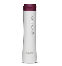 Color repair conditioner gebraucht kaufen  Versand nach Germany