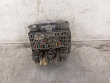 Boitier servitude moteur d'occasion  Savenay