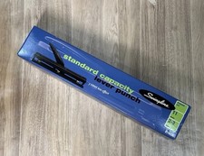 Swingline black standard for sale  Burke