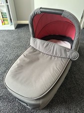 carrycot xt2 flip papas mamas for sale carrycot xt2 flip papas mamas for sale OLDHAM