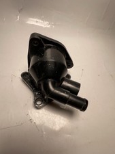 Genuine honda thermostat for sale  DARTFORD