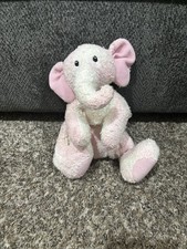 pink gund for sale pink gund for sale Appleton