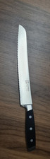 First class brotmesser gebraucht kaufen  Löhne