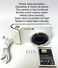 Samsung galaxy android for sale  Beaverton
