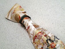 Sword bag japan d'occasion  Expédié en Belgium