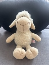 nici schaf gebraucht kaufen nici schaf gebraucht kaufen Braunschweig