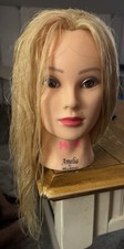 Amelia manikin cosmetology for sale  Middle River