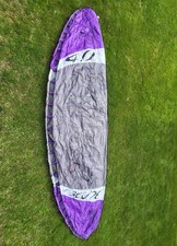 Flexifoil blade iii for sale  BUCKLEY