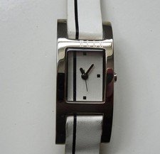 elle watch for sale elle watch for sale WORTHING