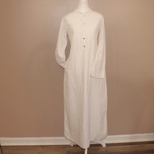 Women kaftan solumbra for sale  Fall River