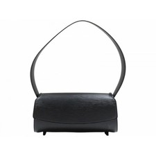 Borsa mano louis usato  Spedire a Italy