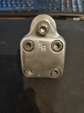 422 bmx stem for sale  KETTERING