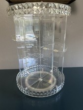 Large 360 rotating for sale  NORTHAMPTON