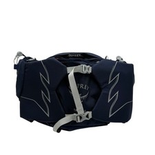 Osprey talon lumbar for sale  Bozeman