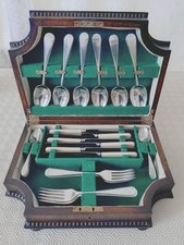 Vintage art deco for sale  SHEFFIELD