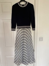New versatile ted for sale  LONDON