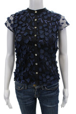 Jottum girls textured for sale  Hatboro