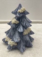 Snow buddies blue for sale  Bridgeton