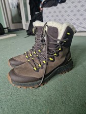 Merrell bravada polar for sale  LONDON