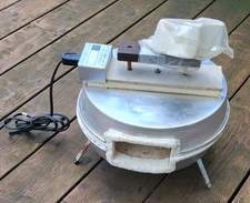 Vintage beehive kiln for sale  Richland