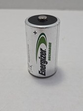 2 energizer d cell batteries for sale 2 energizer d cell batteries for sale Gainesville