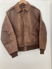 eastman leather jacket for sale eastman leather jacket for sale LONDON