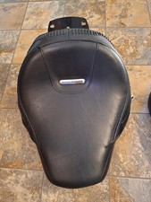 2010 harley davidson for sale  Mohnton