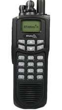 Johnson 5100 vhf for sale  Franklin