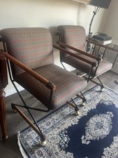 Mid century cleo for sale  Van Nuys