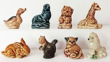 Whimsies red brooke for sale Whimsies red brooke for sale  MAIDENHEAD