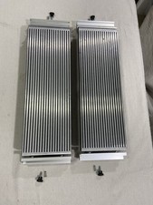 Shopsmith mark 520 for sale  Georgetown