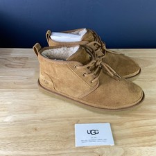 Ugg australia 3236 for sale  Lufkin