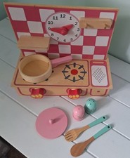 Wooden kitchen accessory for sale  HINCKLEY