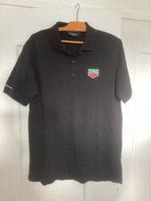 Polo tag heuer d'occasion Polo tag heuer d'occasion  France