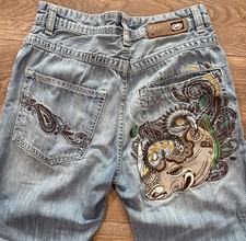 Ecko unltd rhino for sale  Saint Cloud