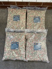 15l 1.5kg herons for sale  NOTTINGHAM