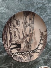 Coupe poterie ciboure d'occasion  Hasparren
