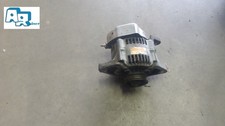 Lichtmaschine l36640 986 gebraucht kaufen  Aachen