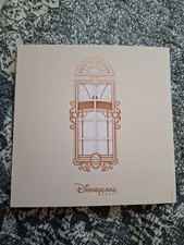 Carte disneyland hôtel d'occasion  France