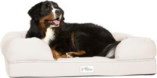 Petfusion extra large for sale  San Francisco