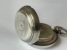 Antique 1913 sterling for sale  LYTHAM ST. ANNES