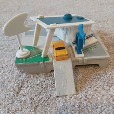 Micro machines drive for sale  RUGBY